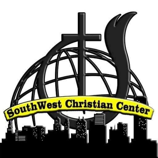 Southwest Christian Center